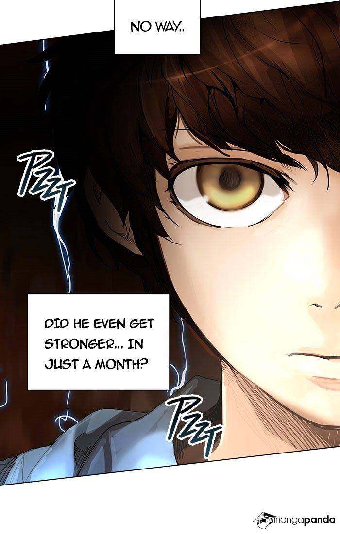 Tower of God, Chapter 258 image 03